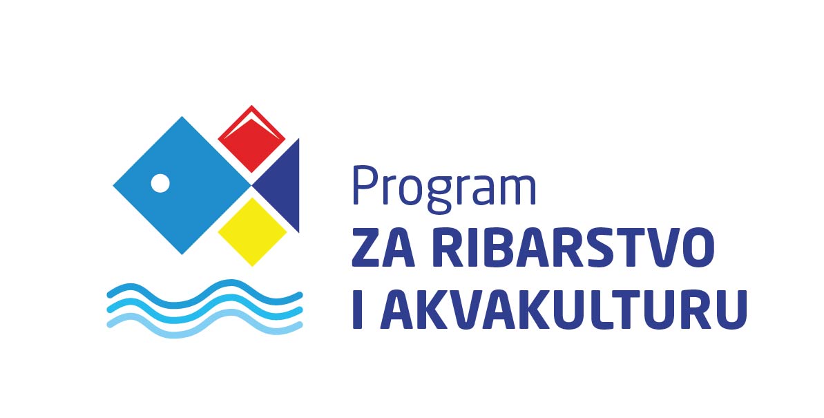 NATJEČAJ : DODJELA JEDNOKRATNIH BESPOVRATNIH SREDSTAVA ZA OTKUP RIBOLOVNIH PRAVA