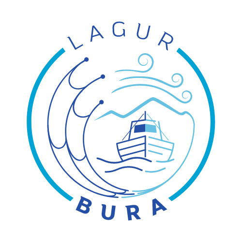 LAGUR 